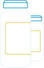 Potassium and sodium citrate